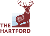 The Hartford