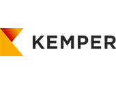 Kemper