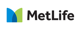 Metlife Auto & Home